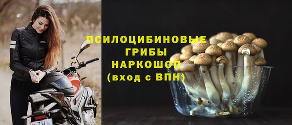 метадон Беломорск