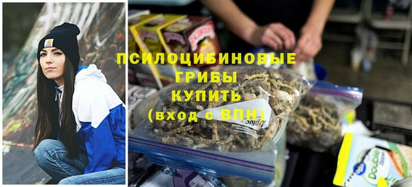 метадон Беломорск