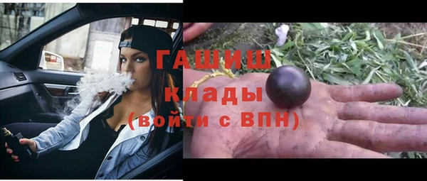 ПСИЛОЦИБИНОВЫЕ ГРИБЫ Белокуриха